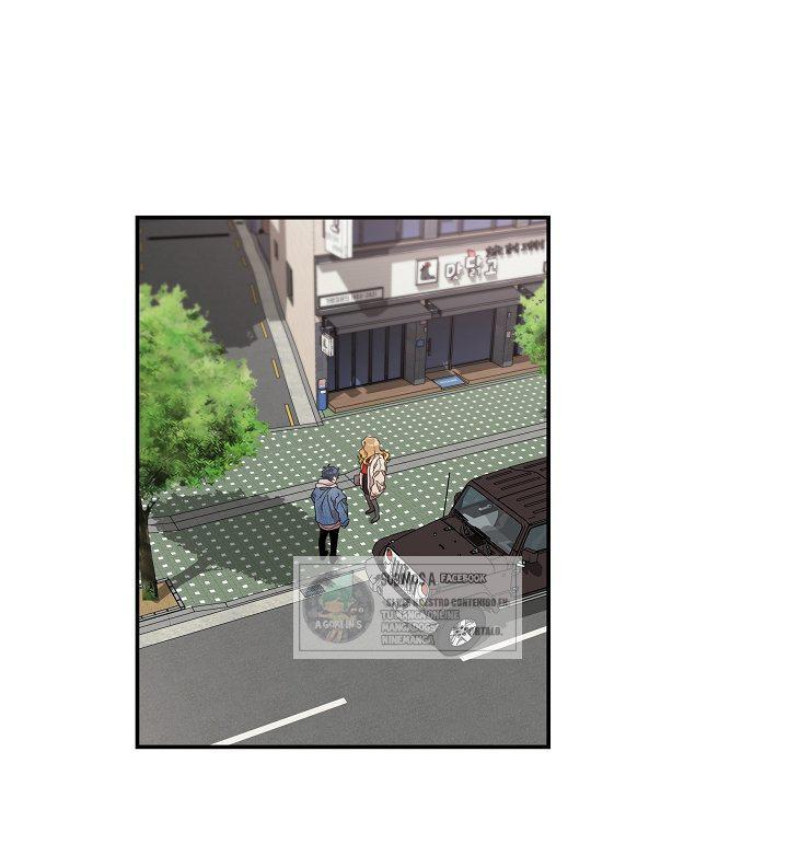 Capitulo 48 page 45