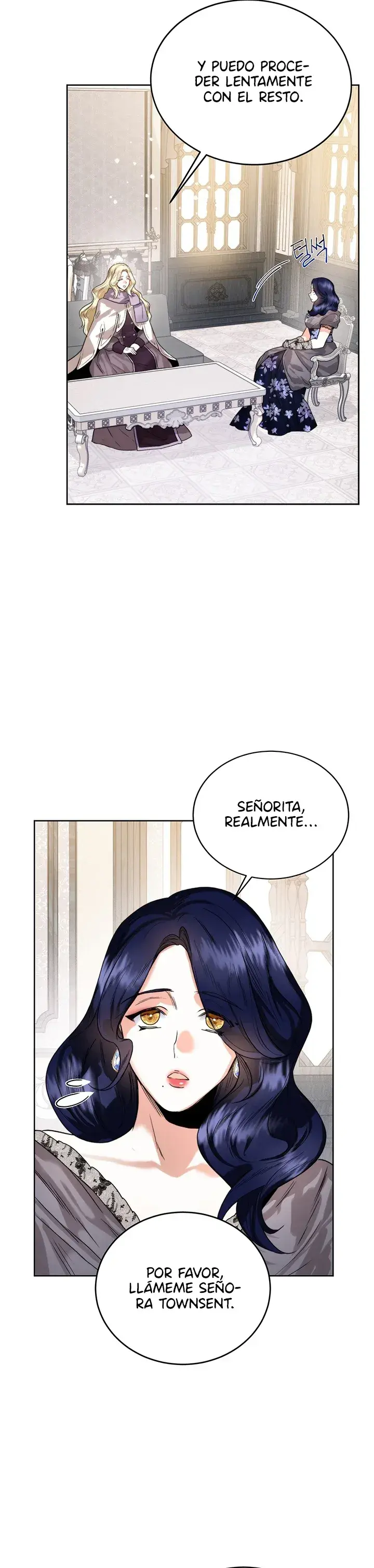Capitulo 52 page 16