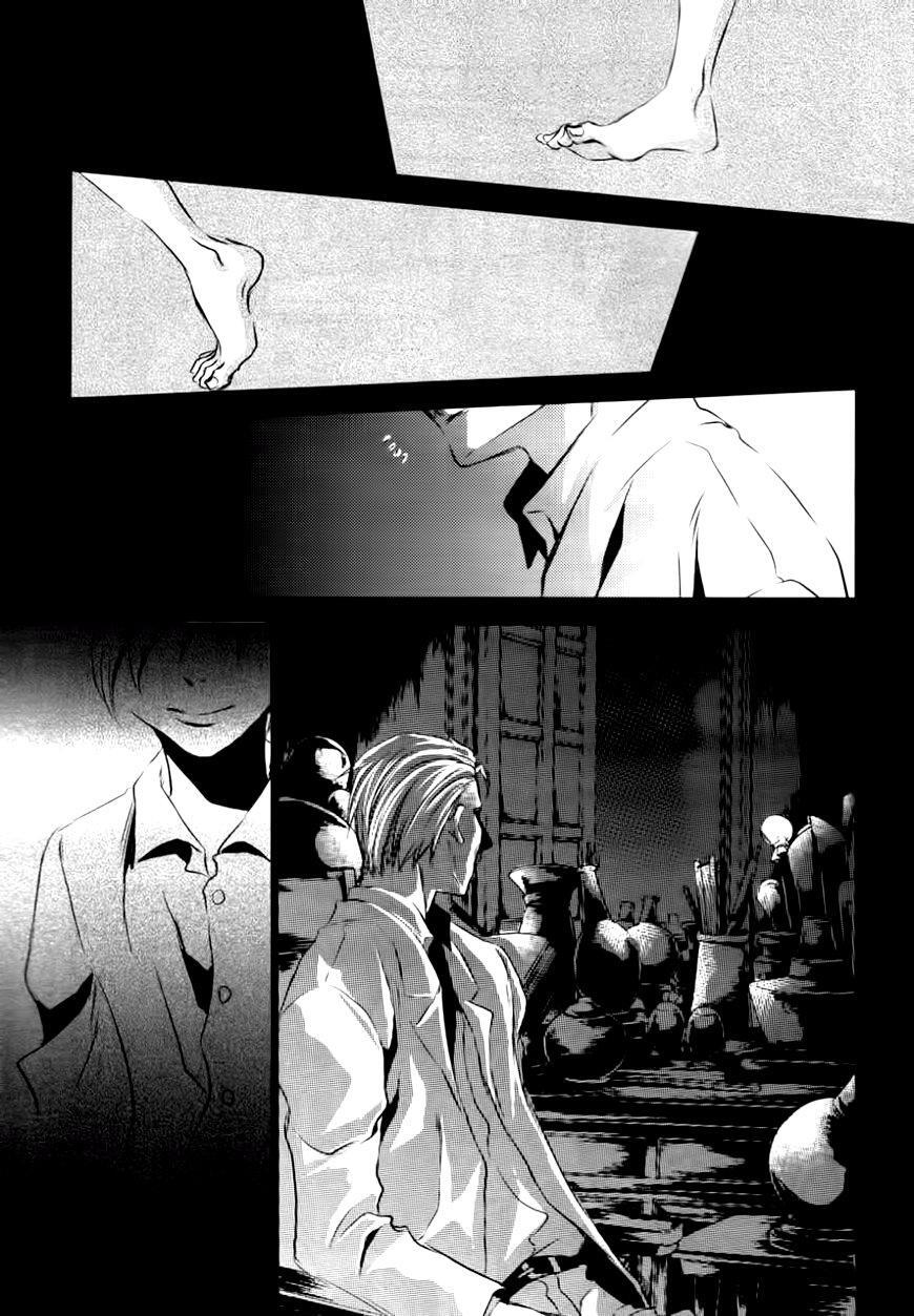 Capitulo 14 page 12