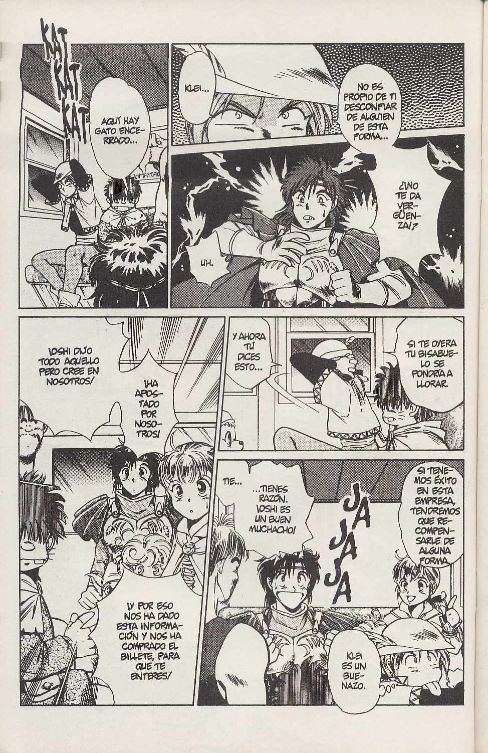 Capitulo 1 page 24