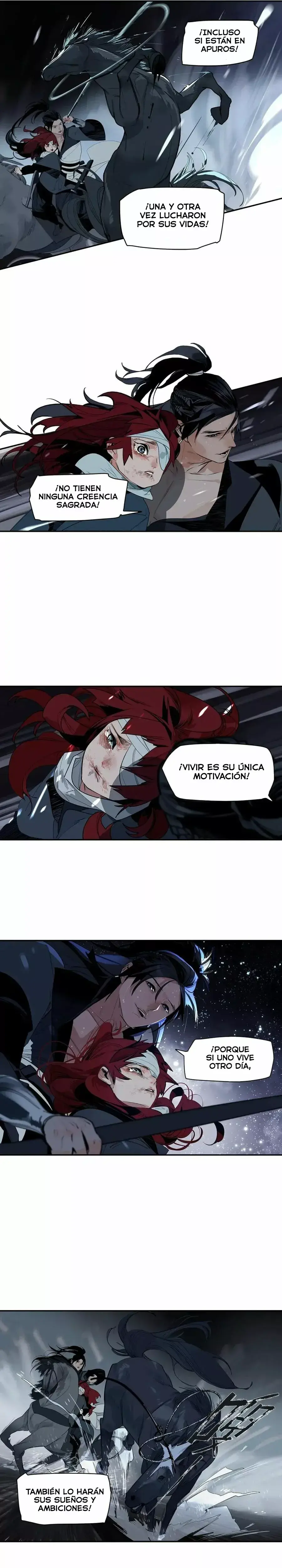 Capitulo 2 page 21