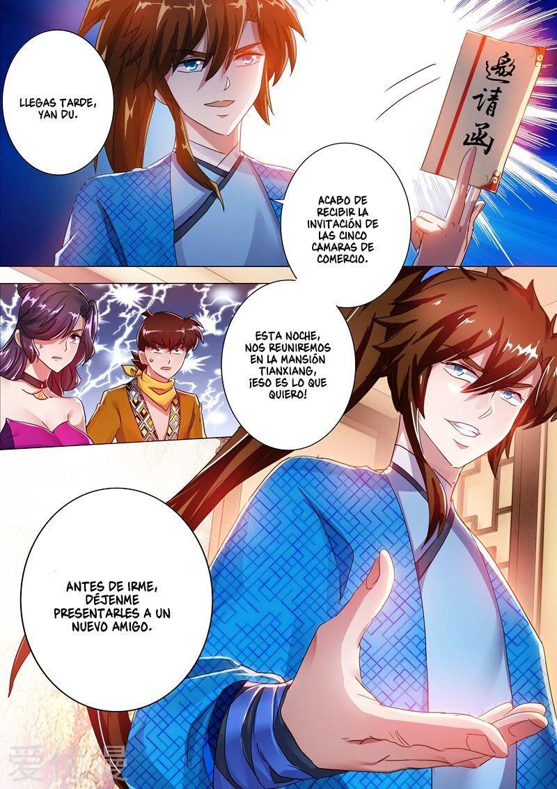Capitulo 209 page 14