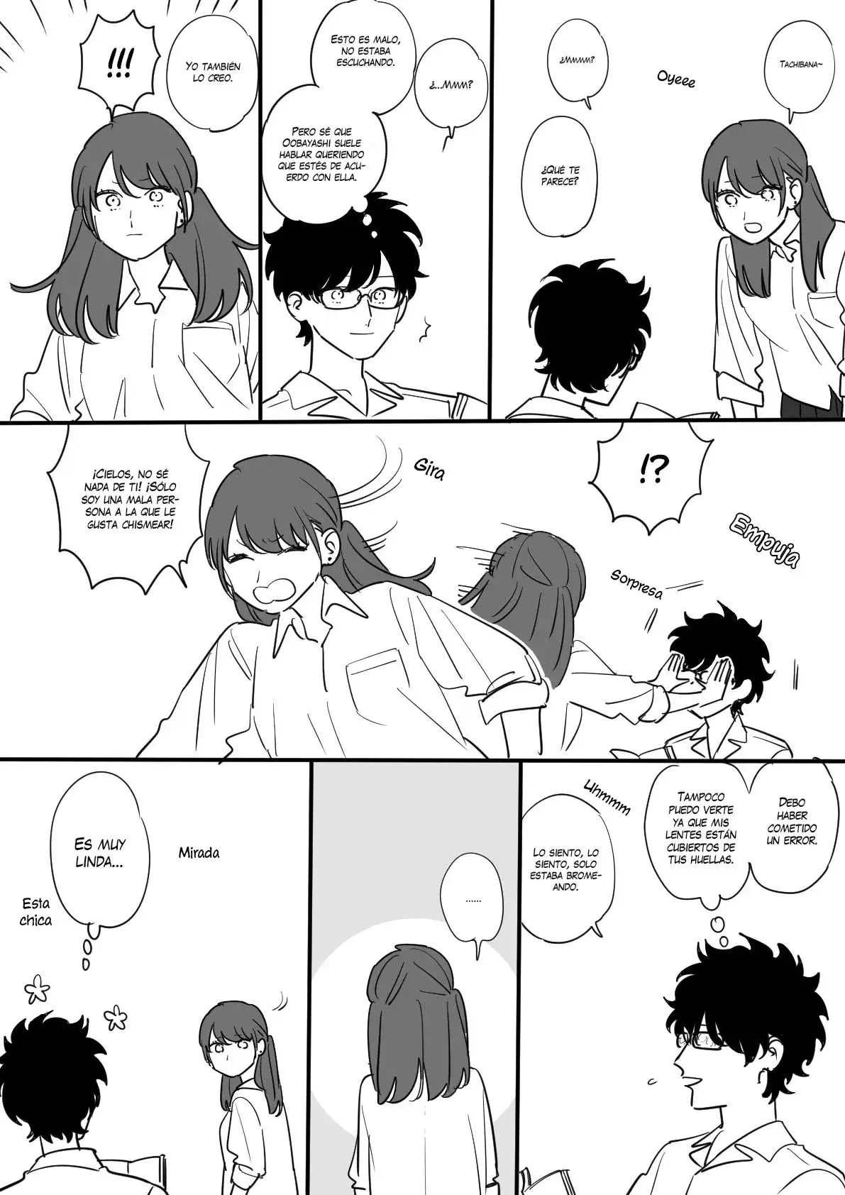 Capitulo 88.20 page 17