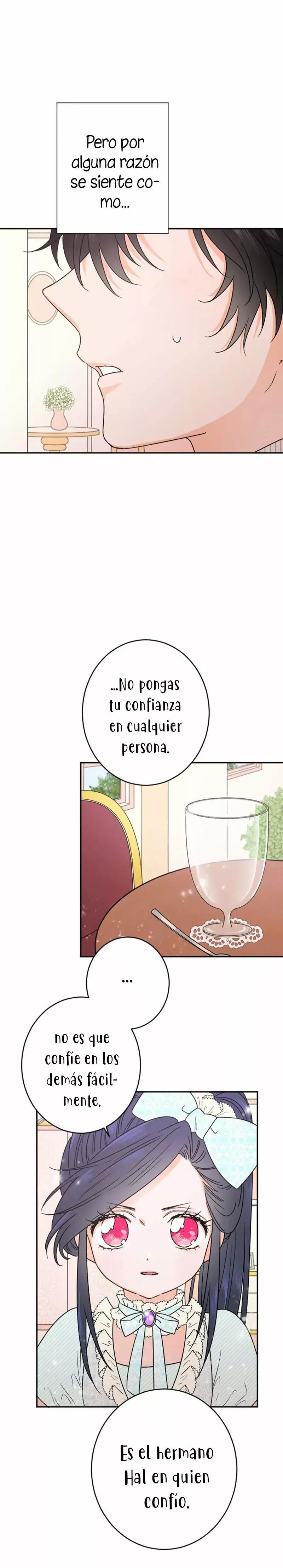 Capitulo 51 page 19