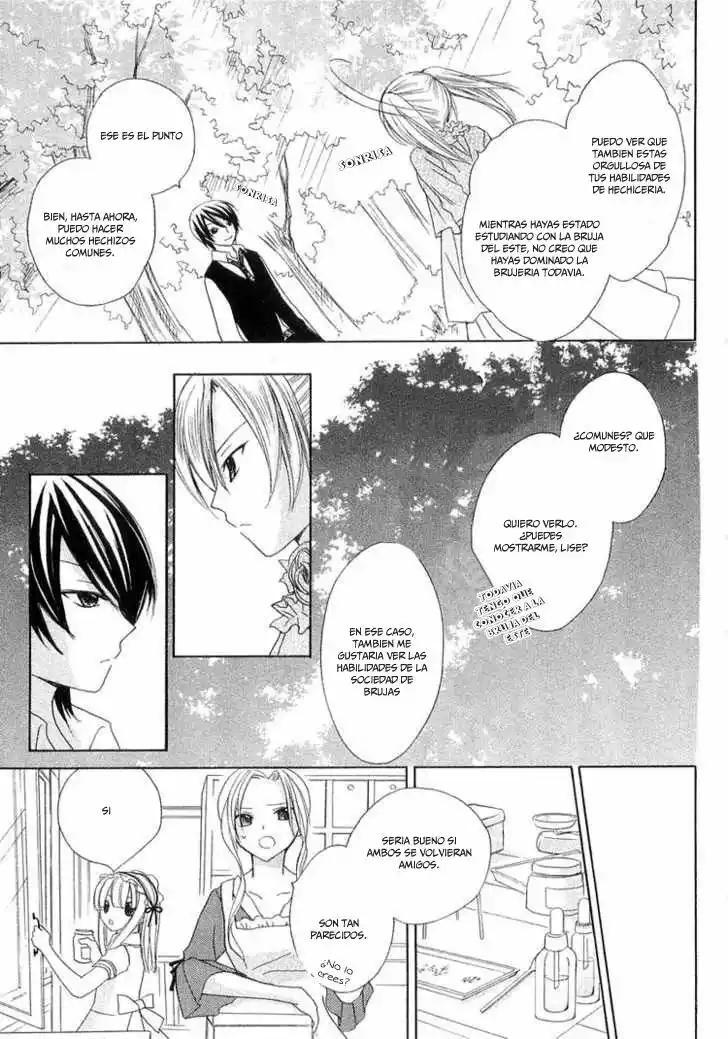 Capitulo 2 page 18