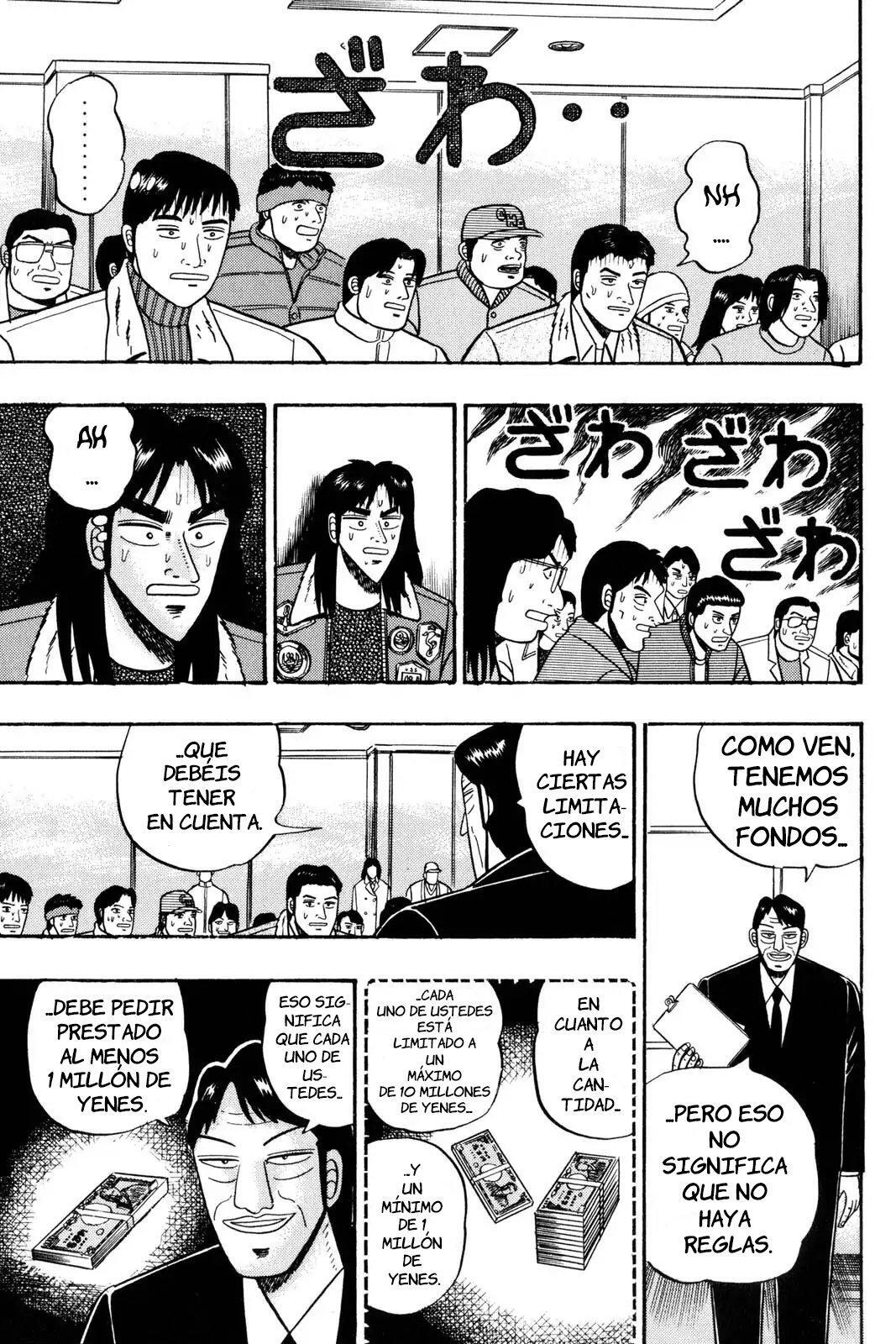 Capitulo 3 page 13