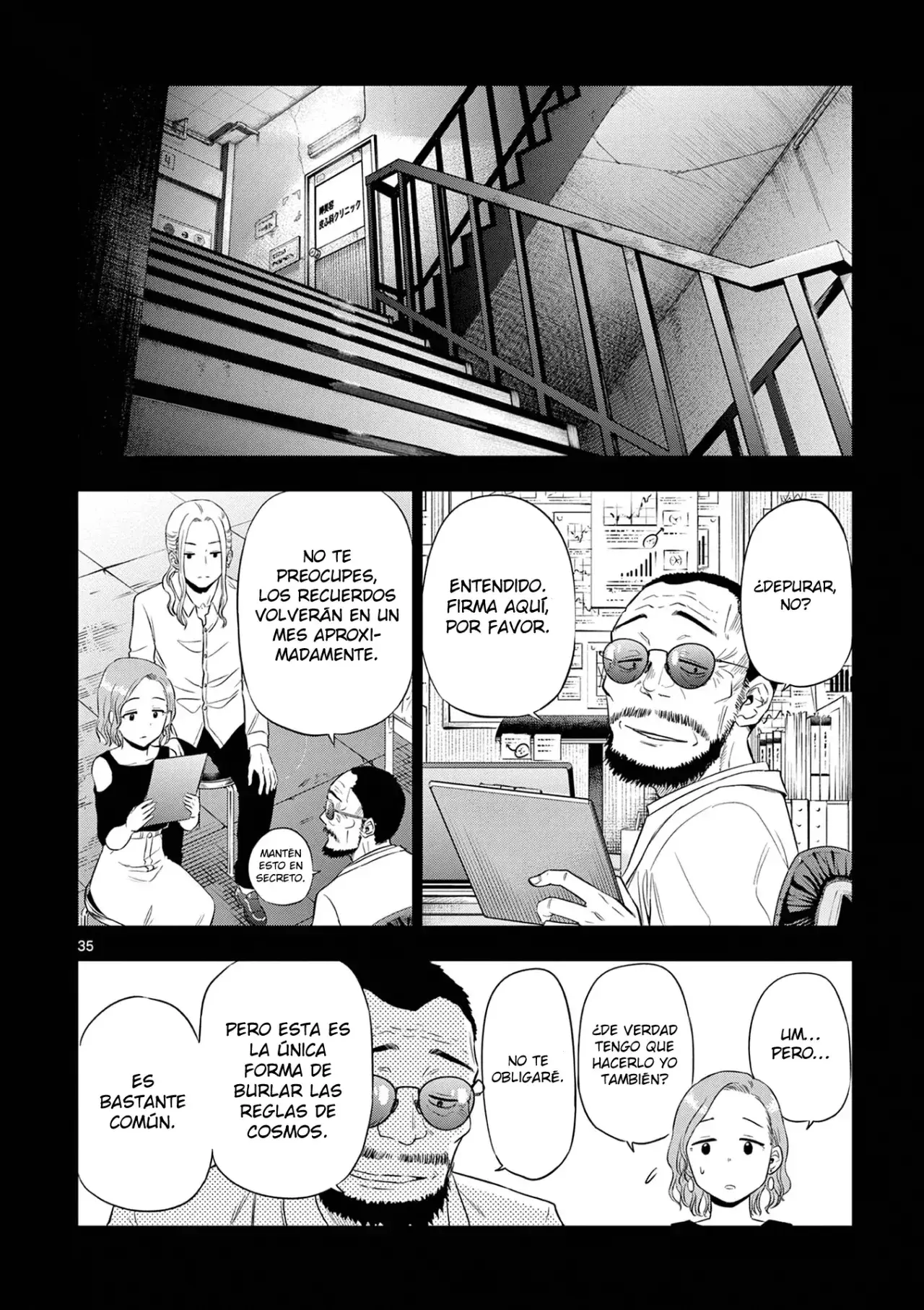 Capitulo 14.20 page 11