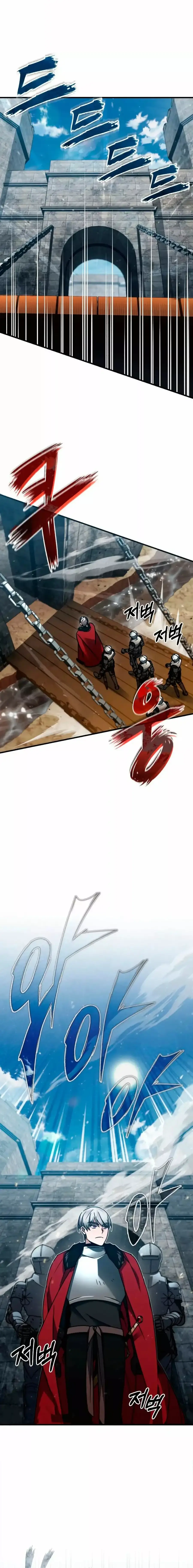 Capitulo 35 page 8