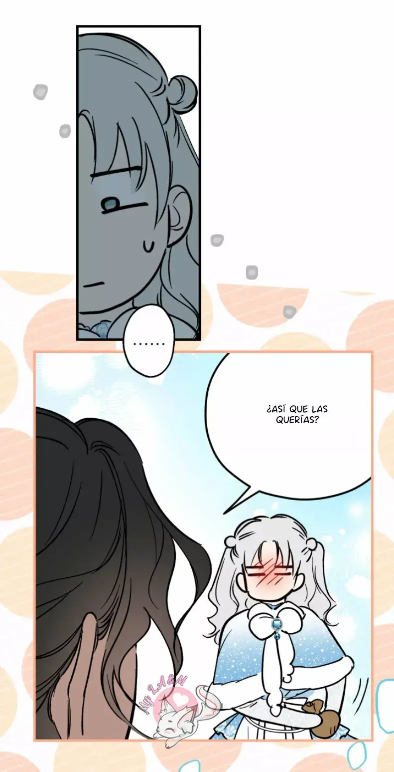 Capitulo 66 page 58