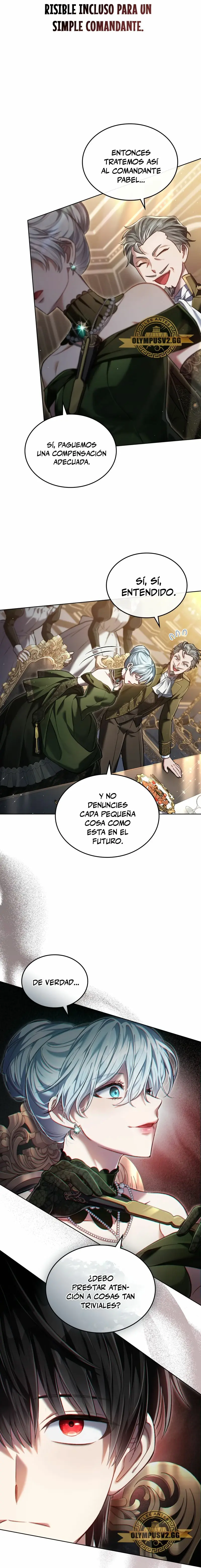Capitulo 7 page 9