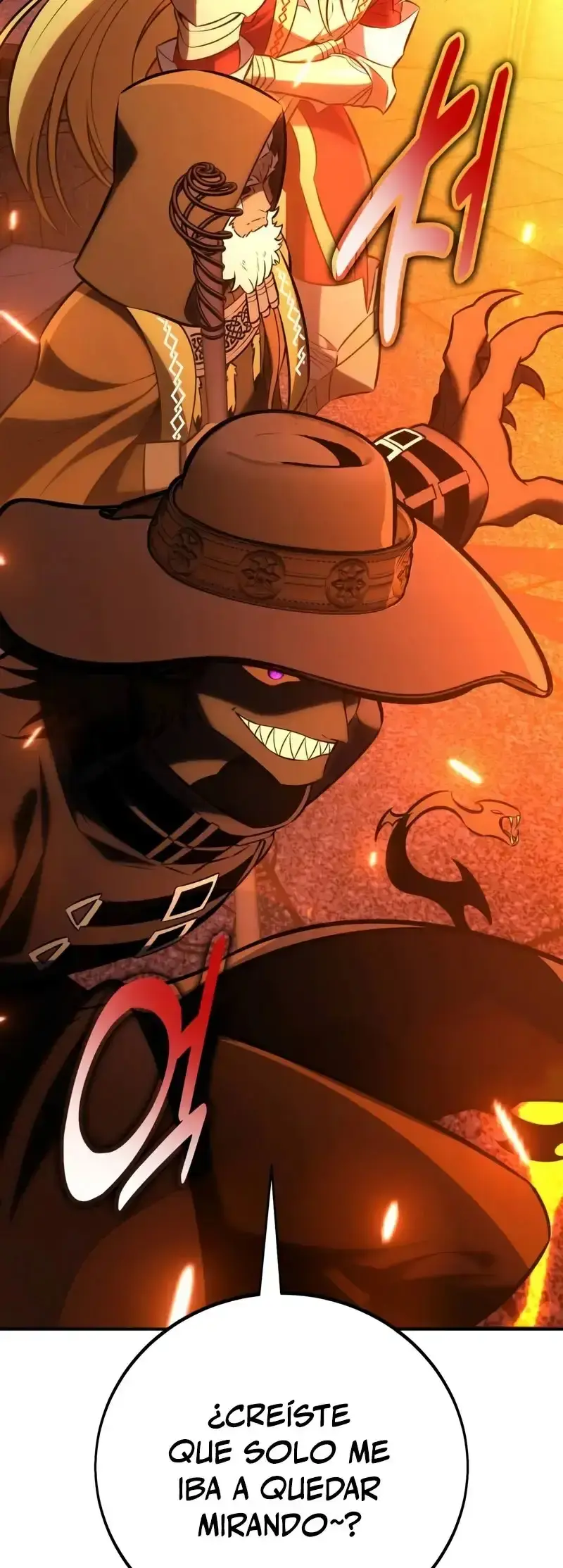 Capitulo 81 page 108