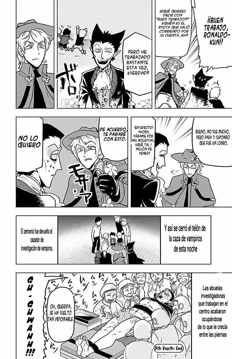 Capitulo 5 page 14