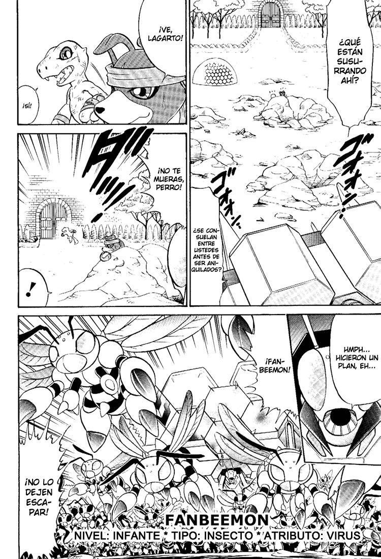 Capitulo 7 page 5