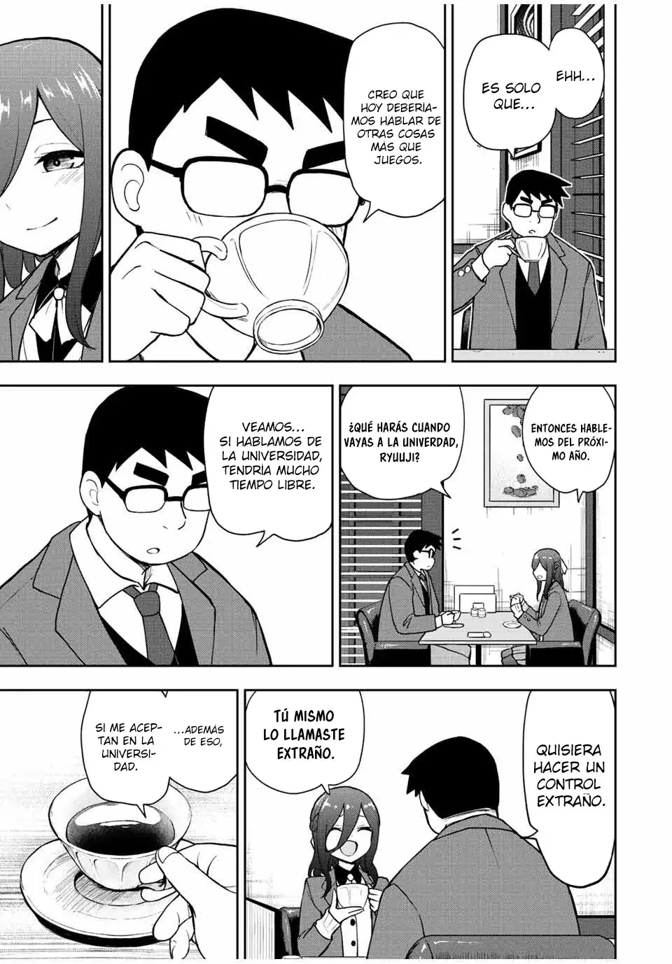 Capitulo 53 page 4