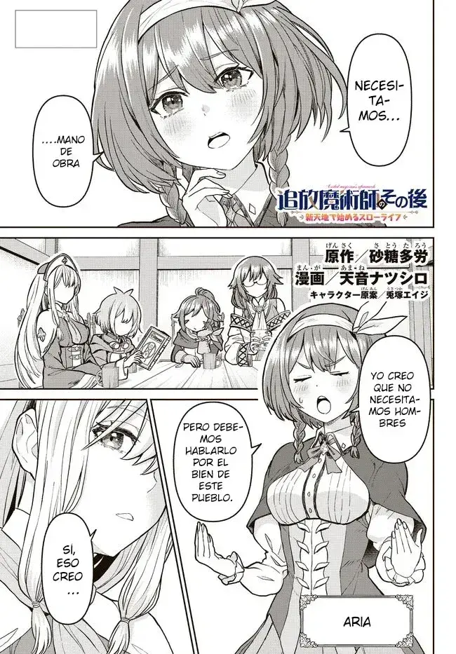 Capitulo 1 page 6