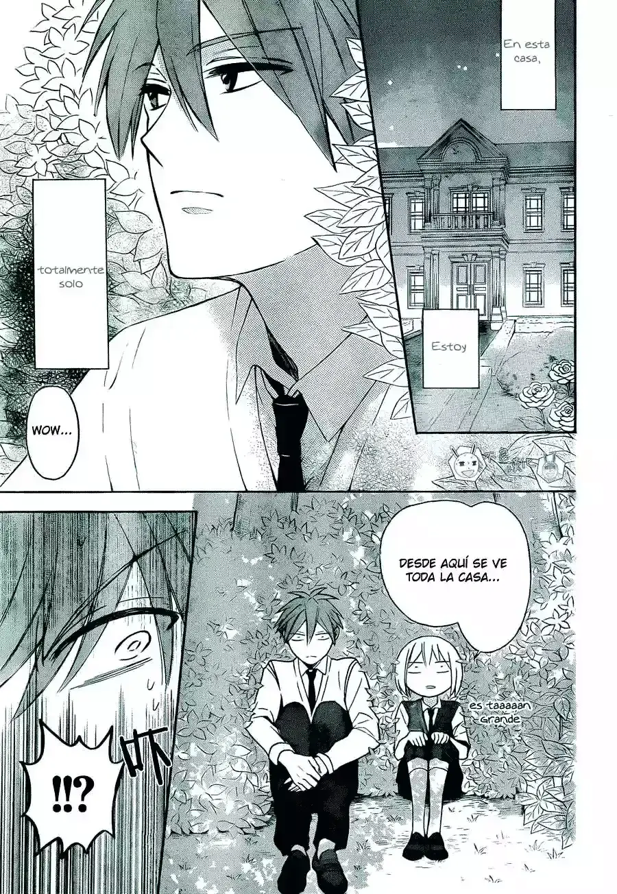 Capitulo 108 page 10