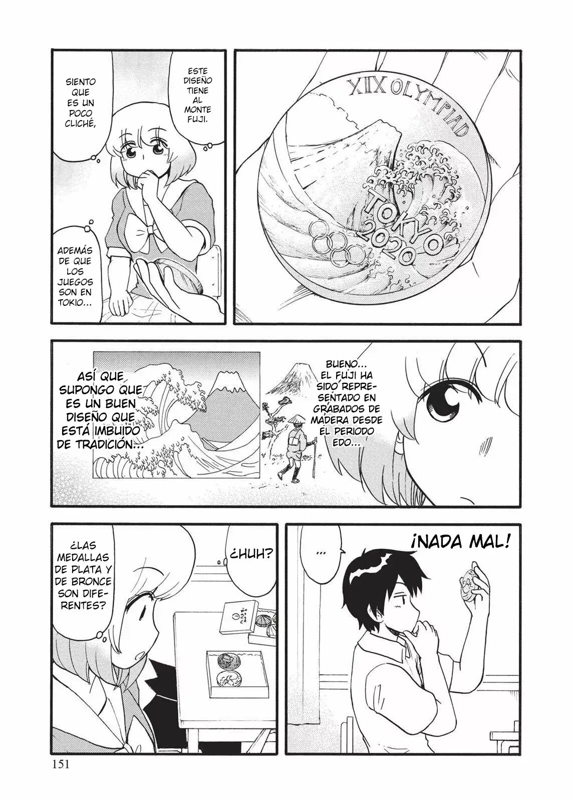 Capitulo 120 page 5