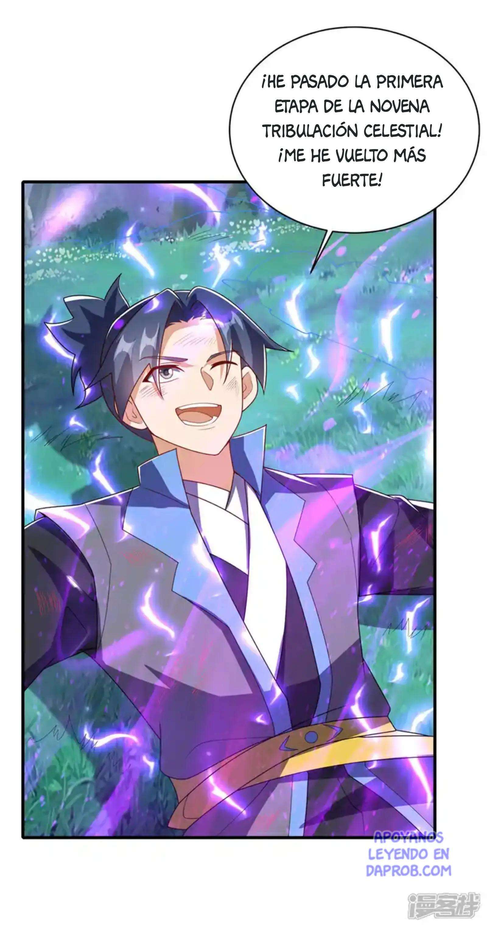 Capitulo 491 page 30