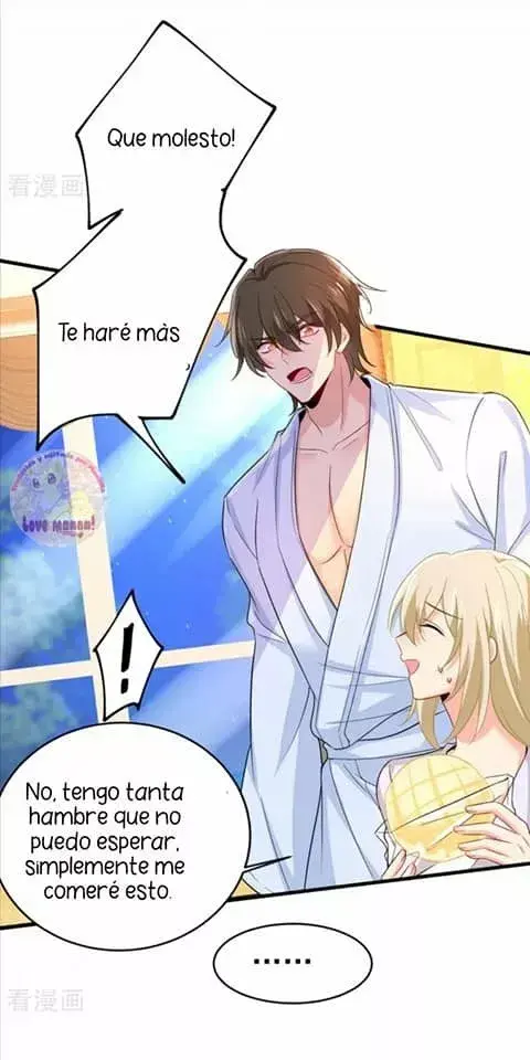 Capitulo 406 page 32