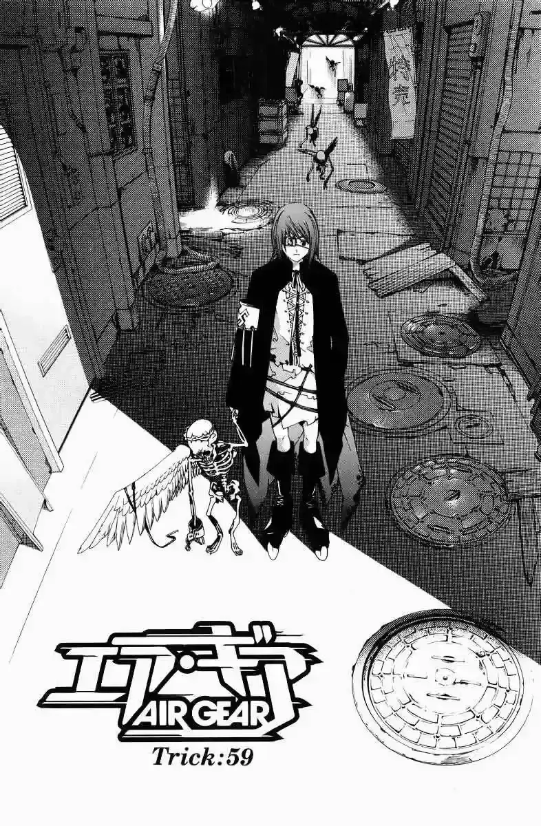 Capitulo 59 page 1
