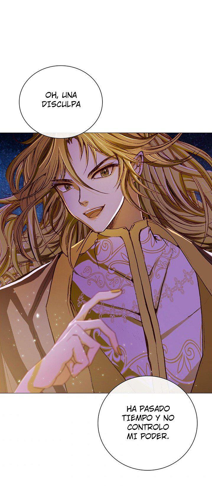 Capitulo 23 page 33