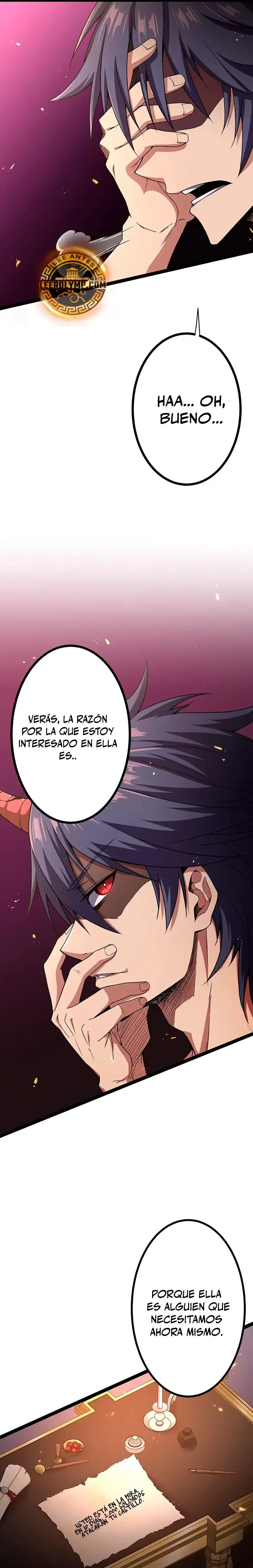 Capitulo 33 page 42