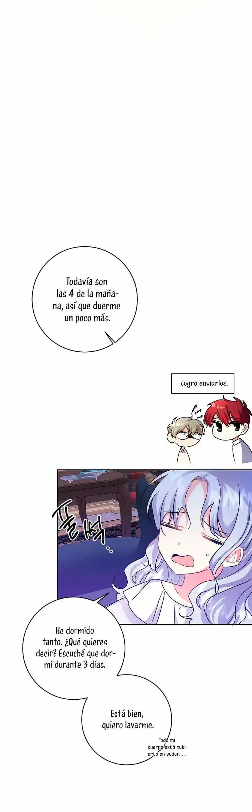 Capitulo 7 page 58