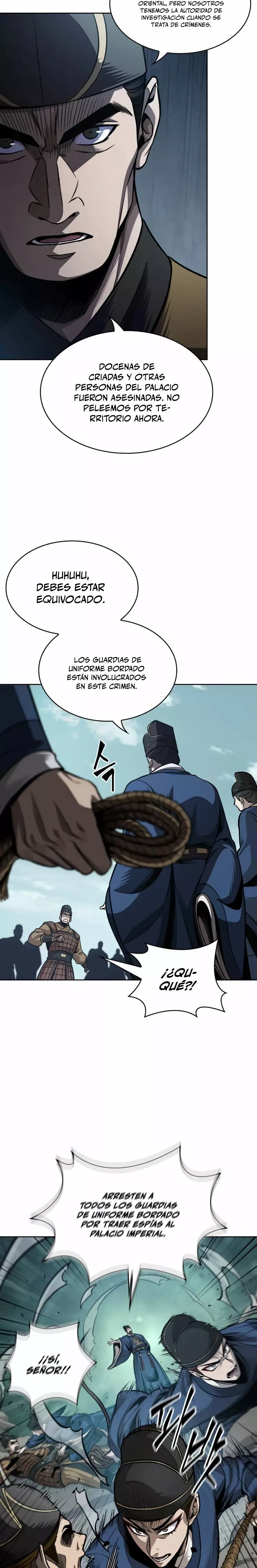 Capitulo 210 page 9