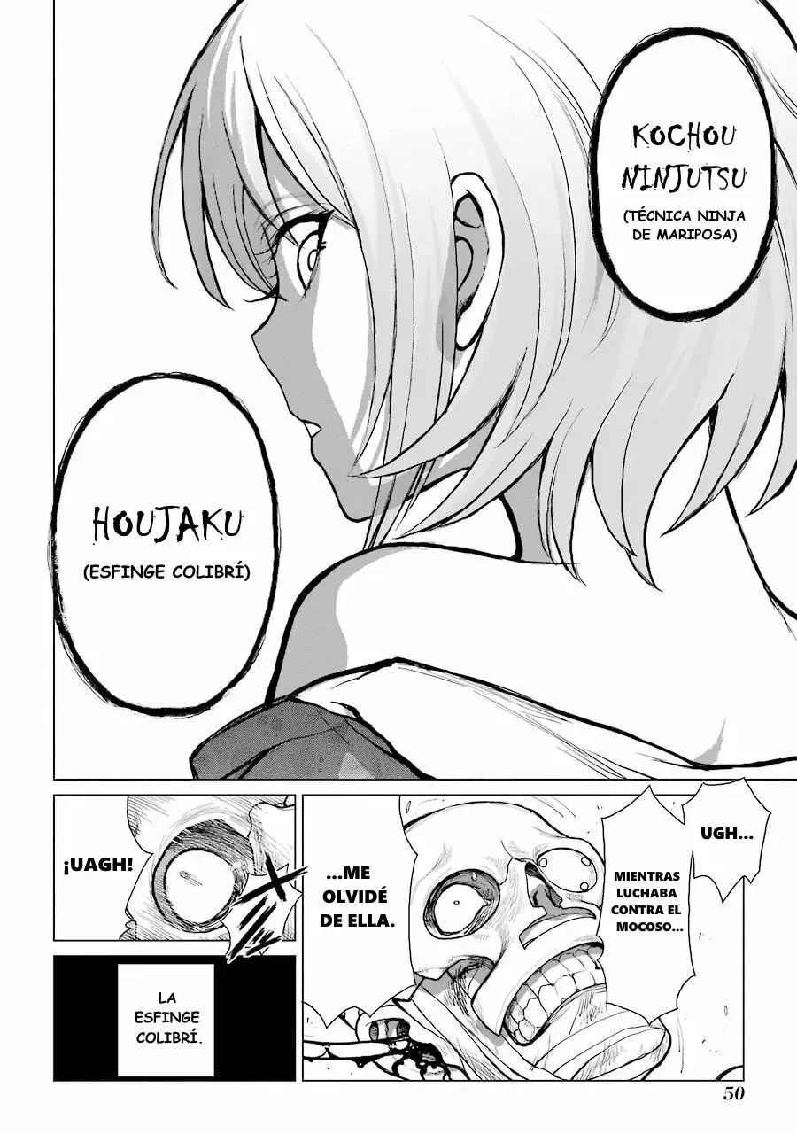 Capitulo 1 page 49