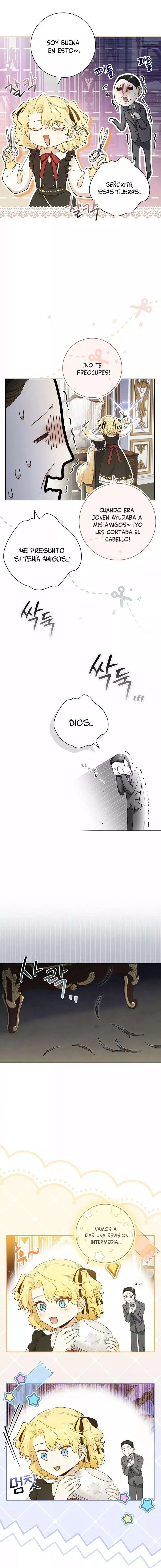 Capitulo 29.1 page 19