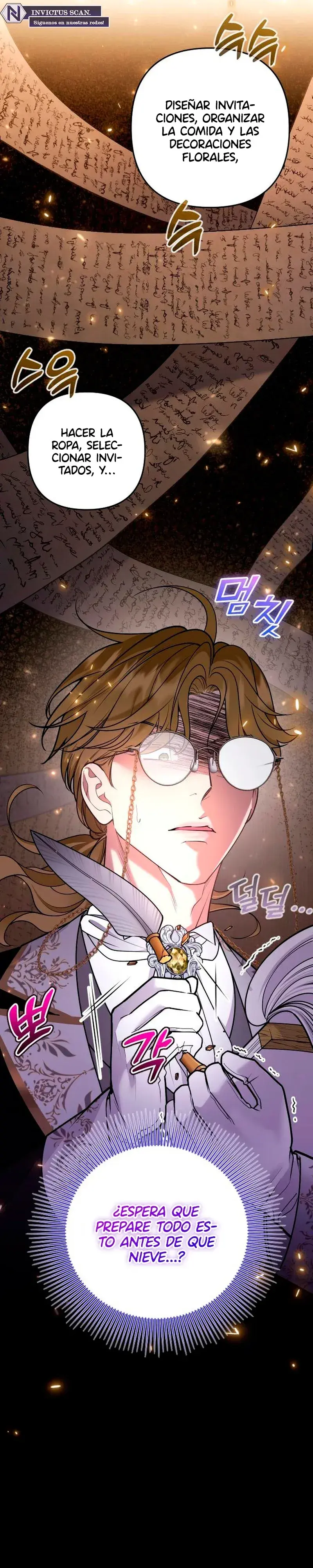 Capitulo 38 page 40