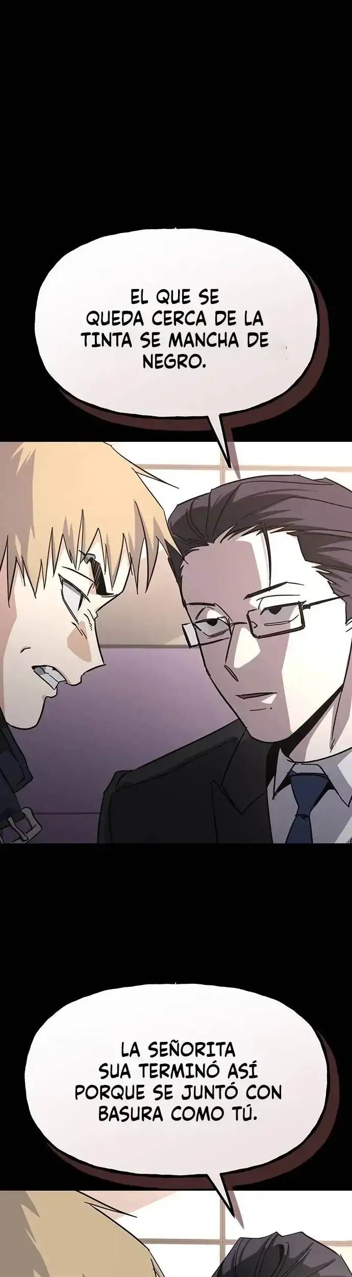 Capitulo 36 page 19