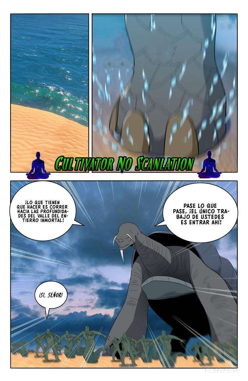 Capitulo 473 page 13