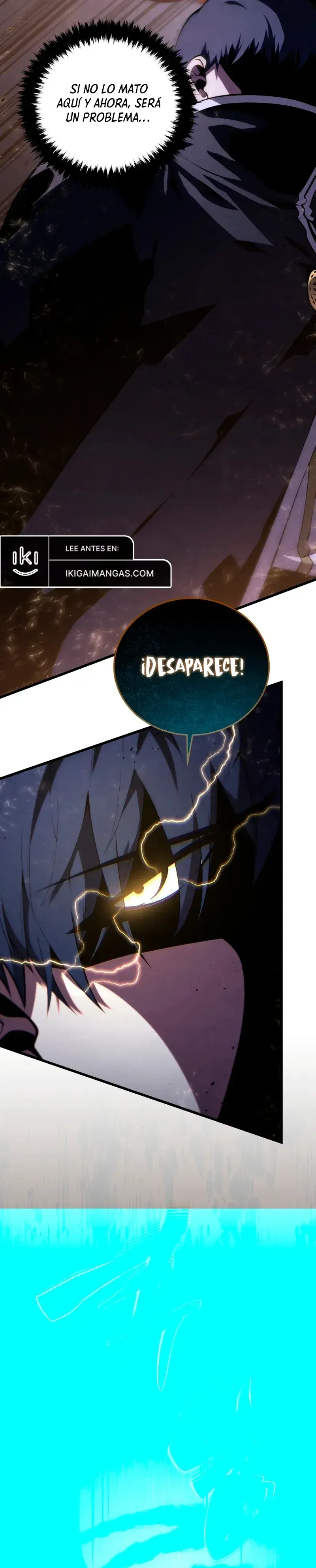Capitulo 140 page 3