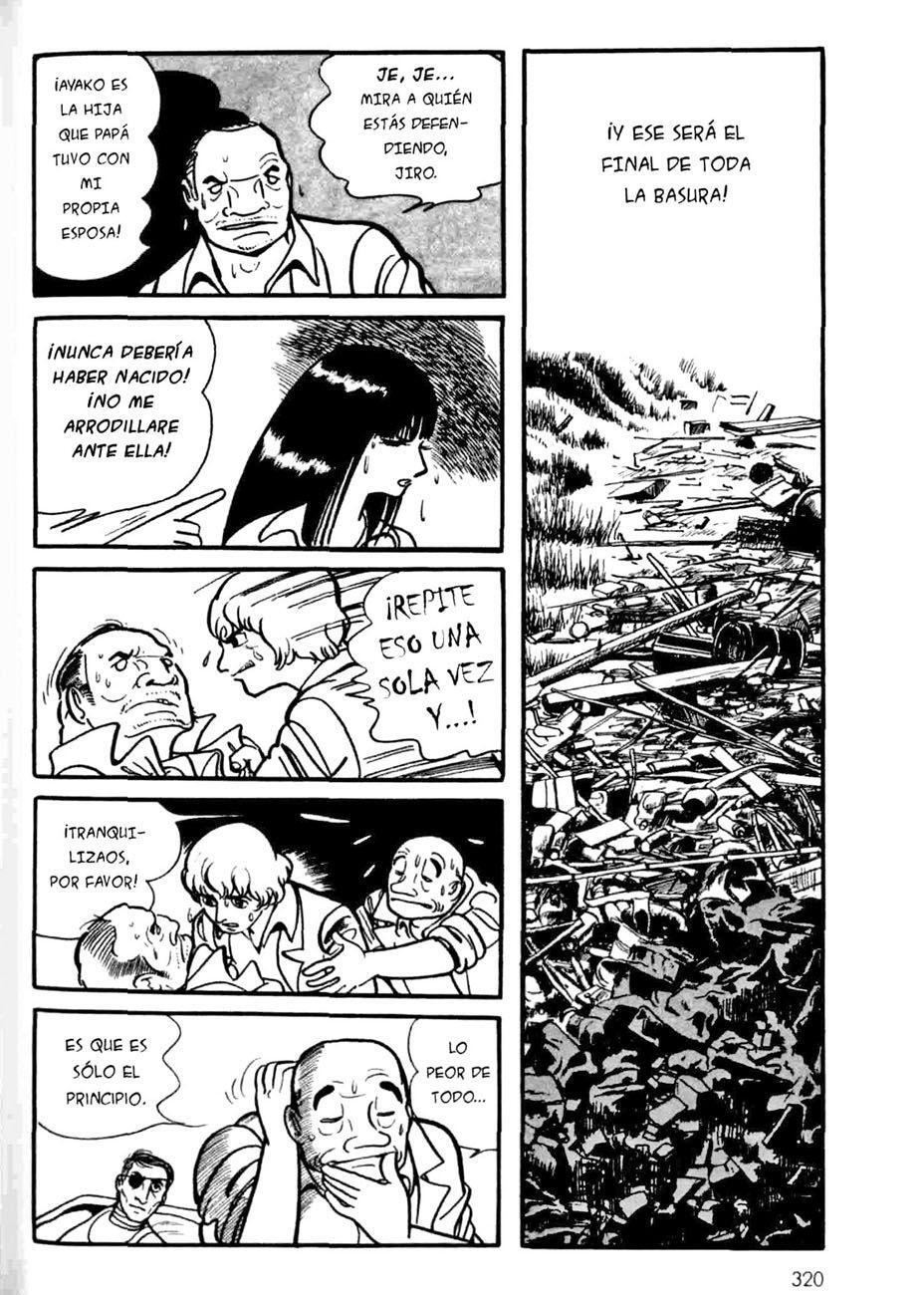 Capitulo 19 page 30