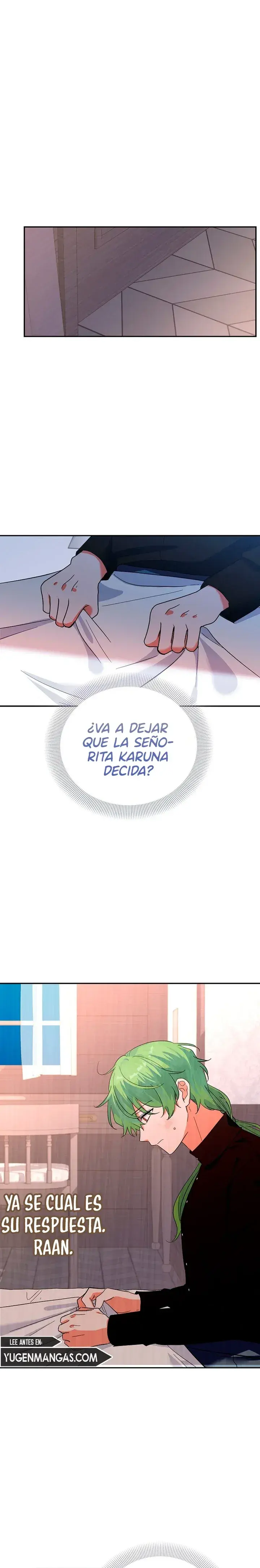 Capitulo 74 page 14