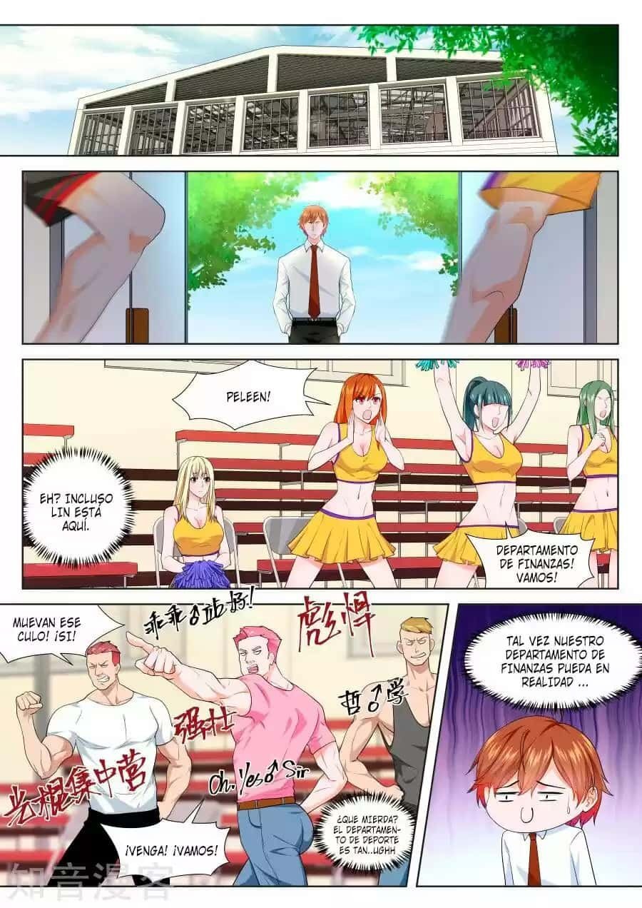Capitulo 186 page 10