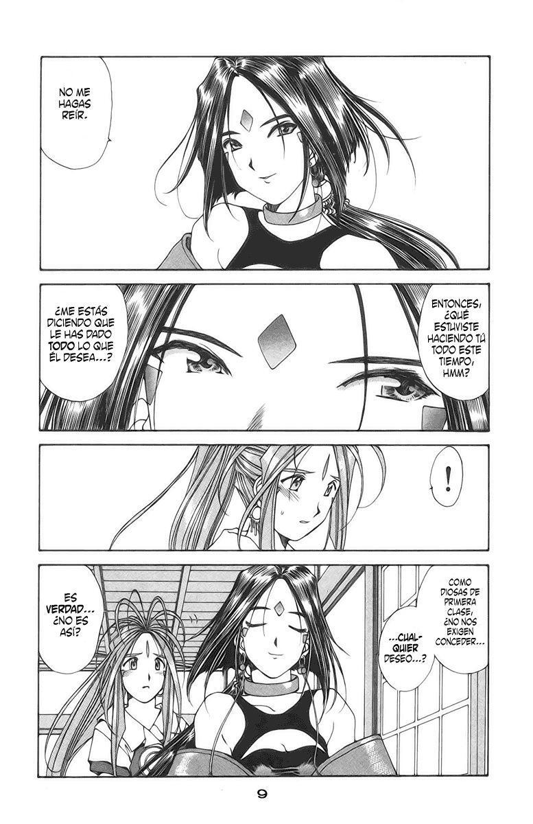 Capitulo 68 page 9