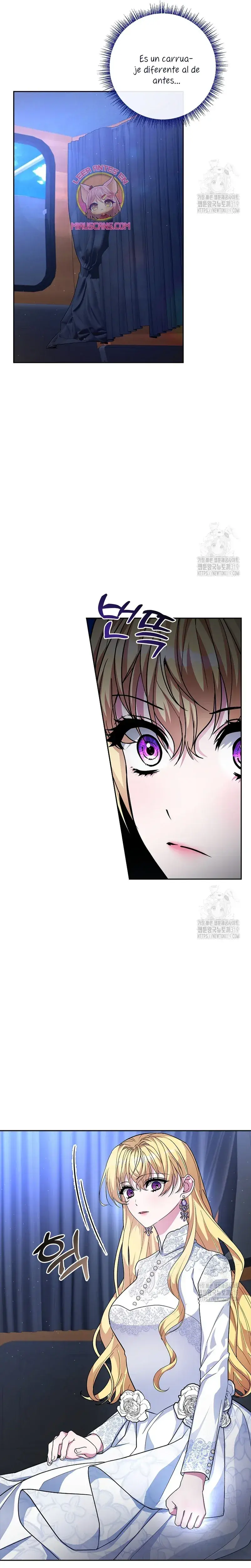 Capitulo 34 page 12