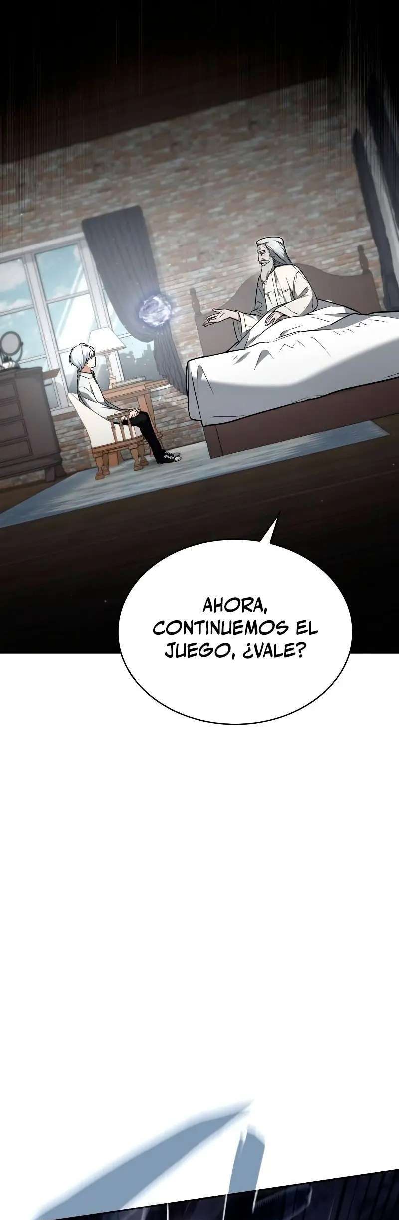 Capitulo 19 page 5