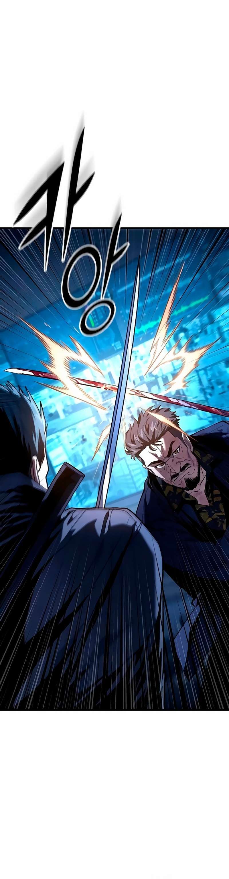 Capitulo 42 page 38