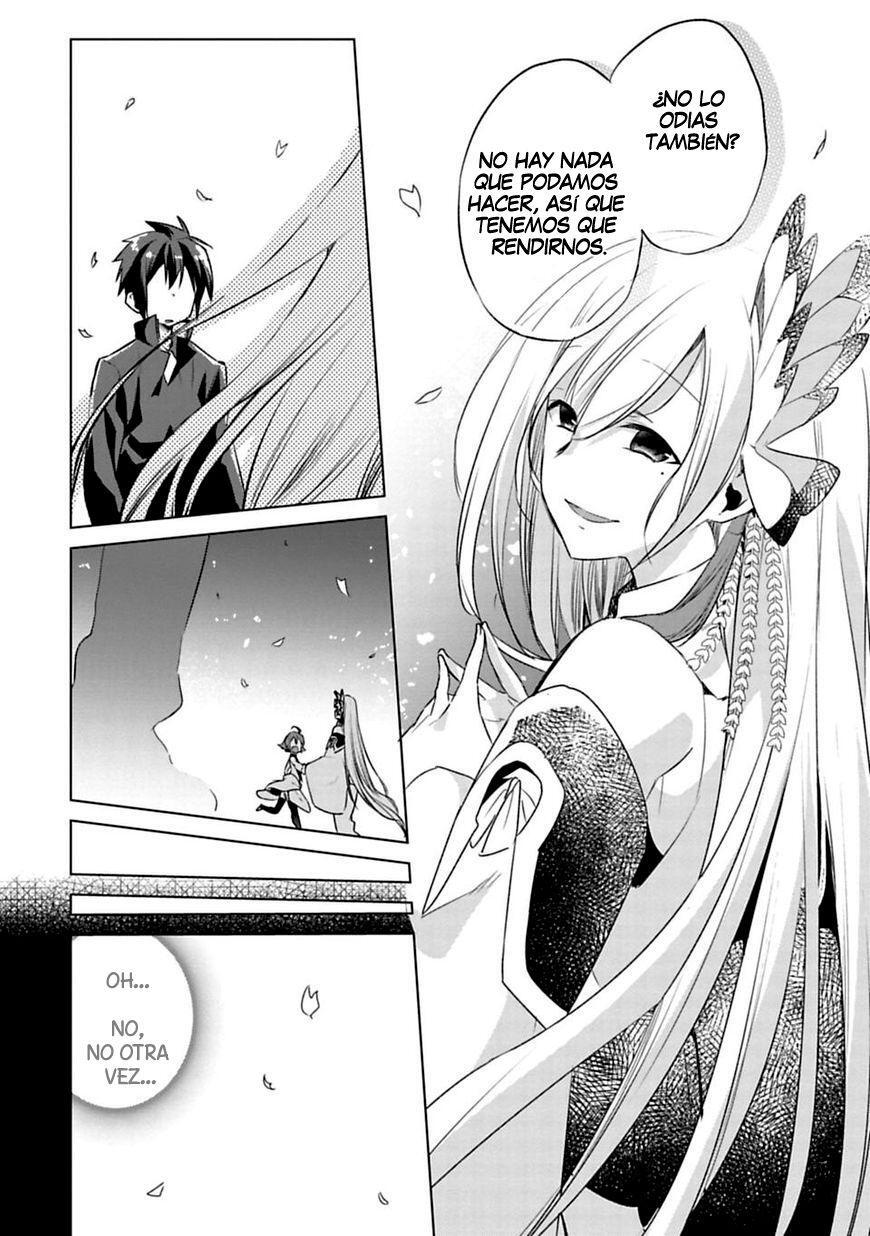Capitulo 1 page 26