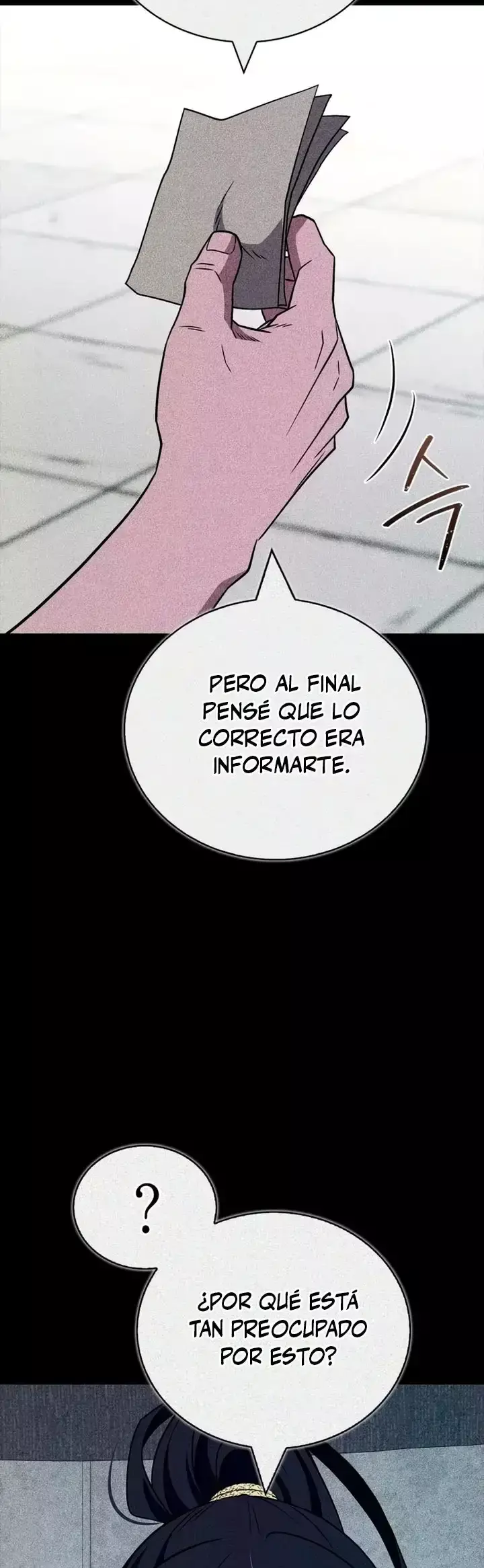 Capitulo 107 page 53