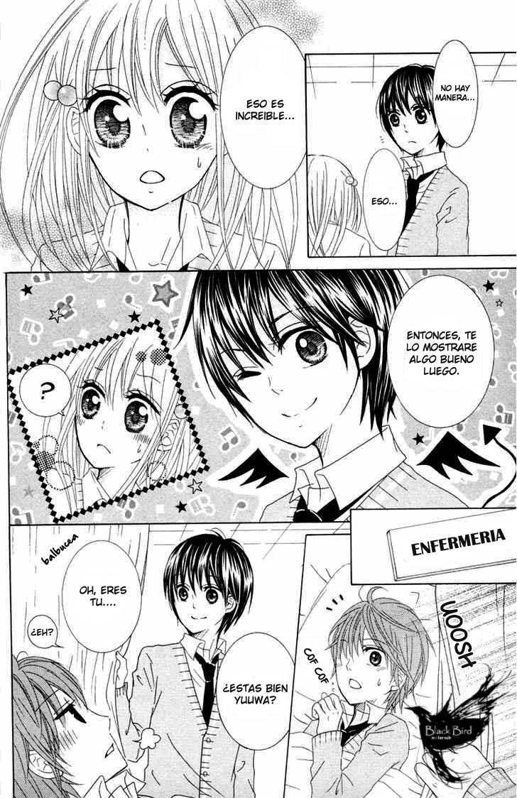 Capitulo 3.1 page 32