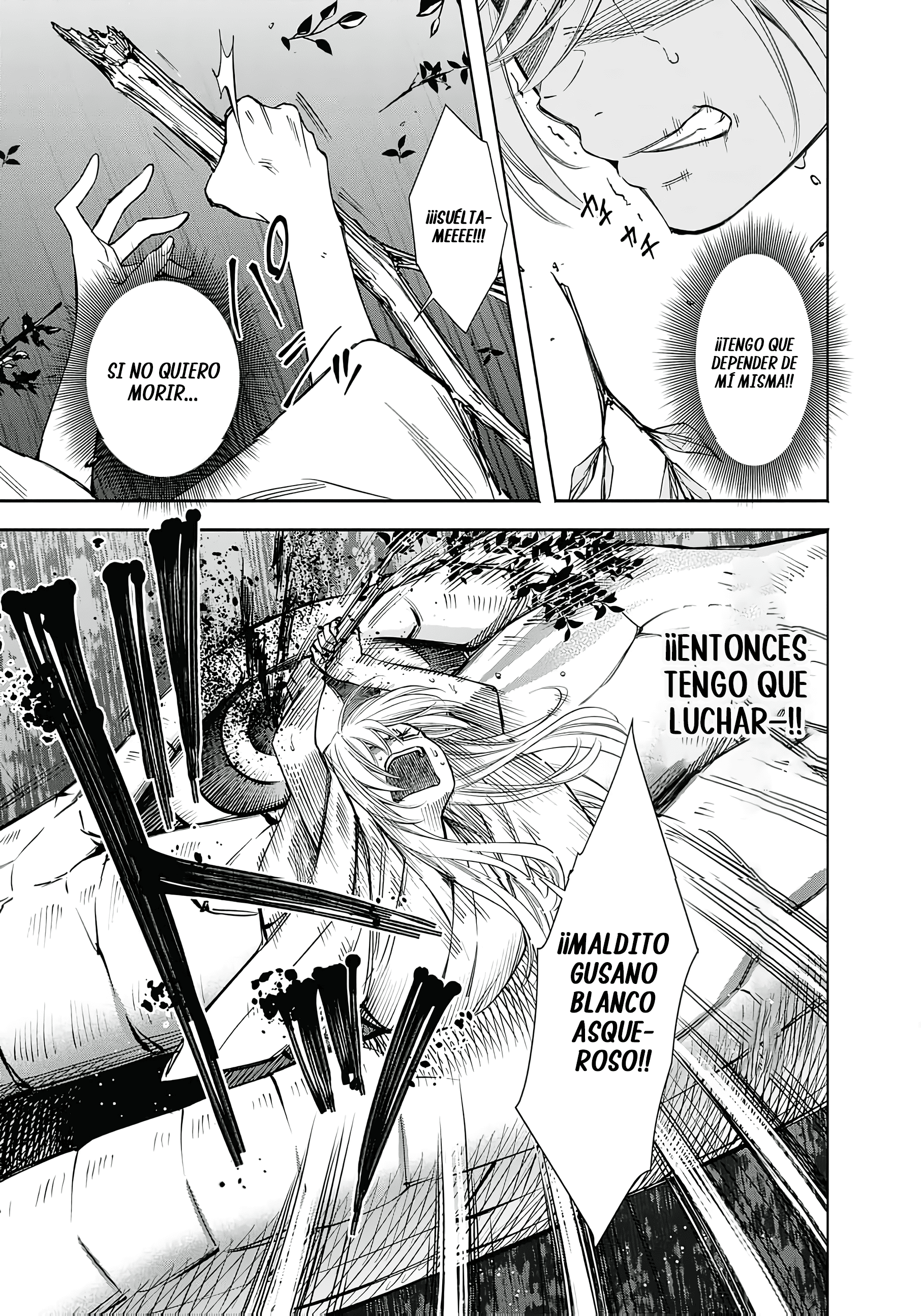 Capitulo 6 page 24