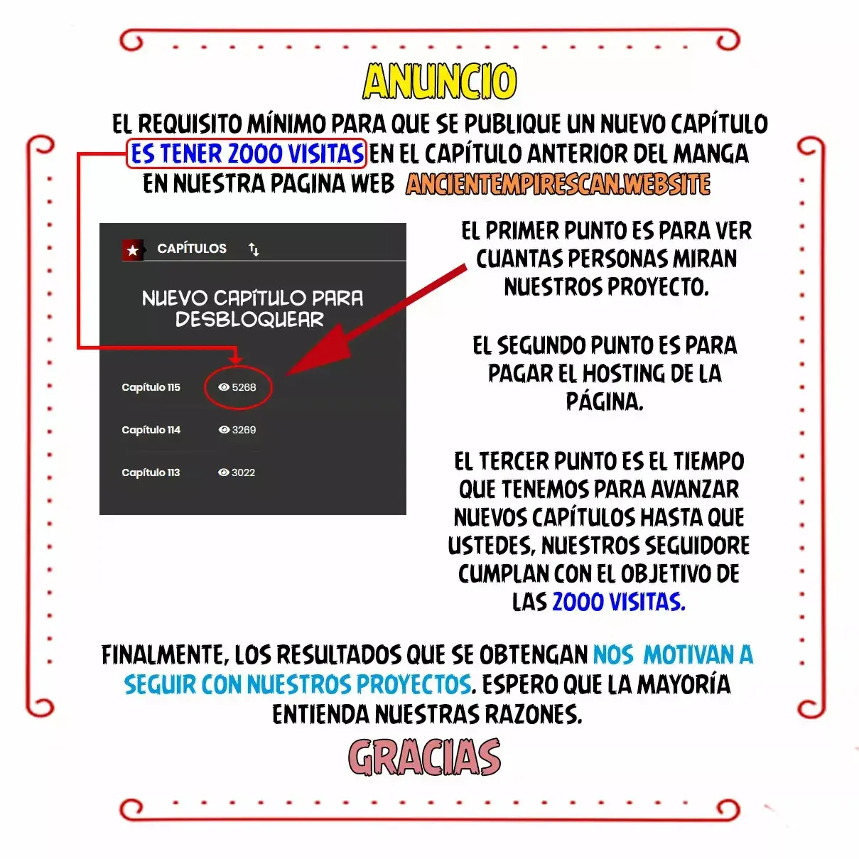 Capitulo 110 page 25
