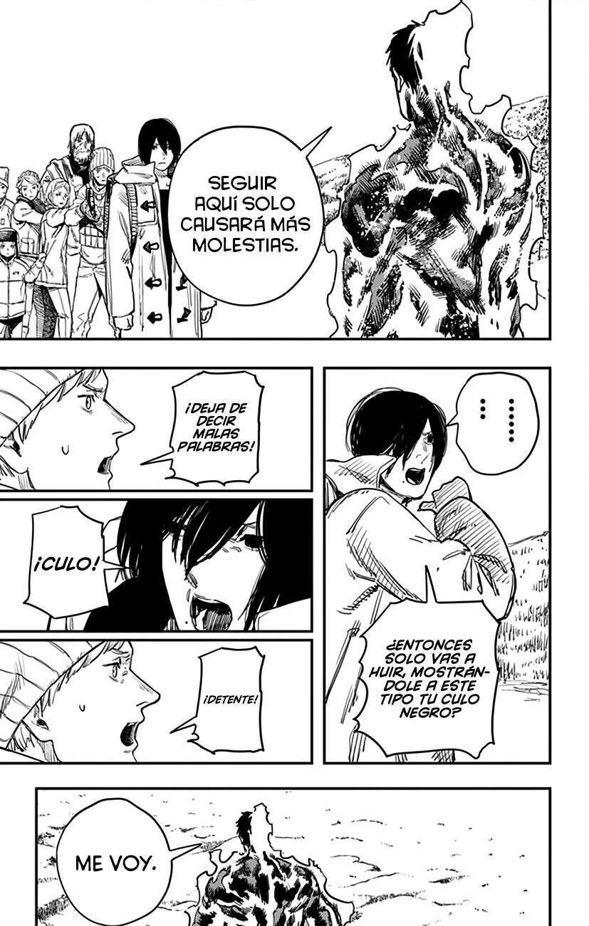 Capitulo 44 page 16
