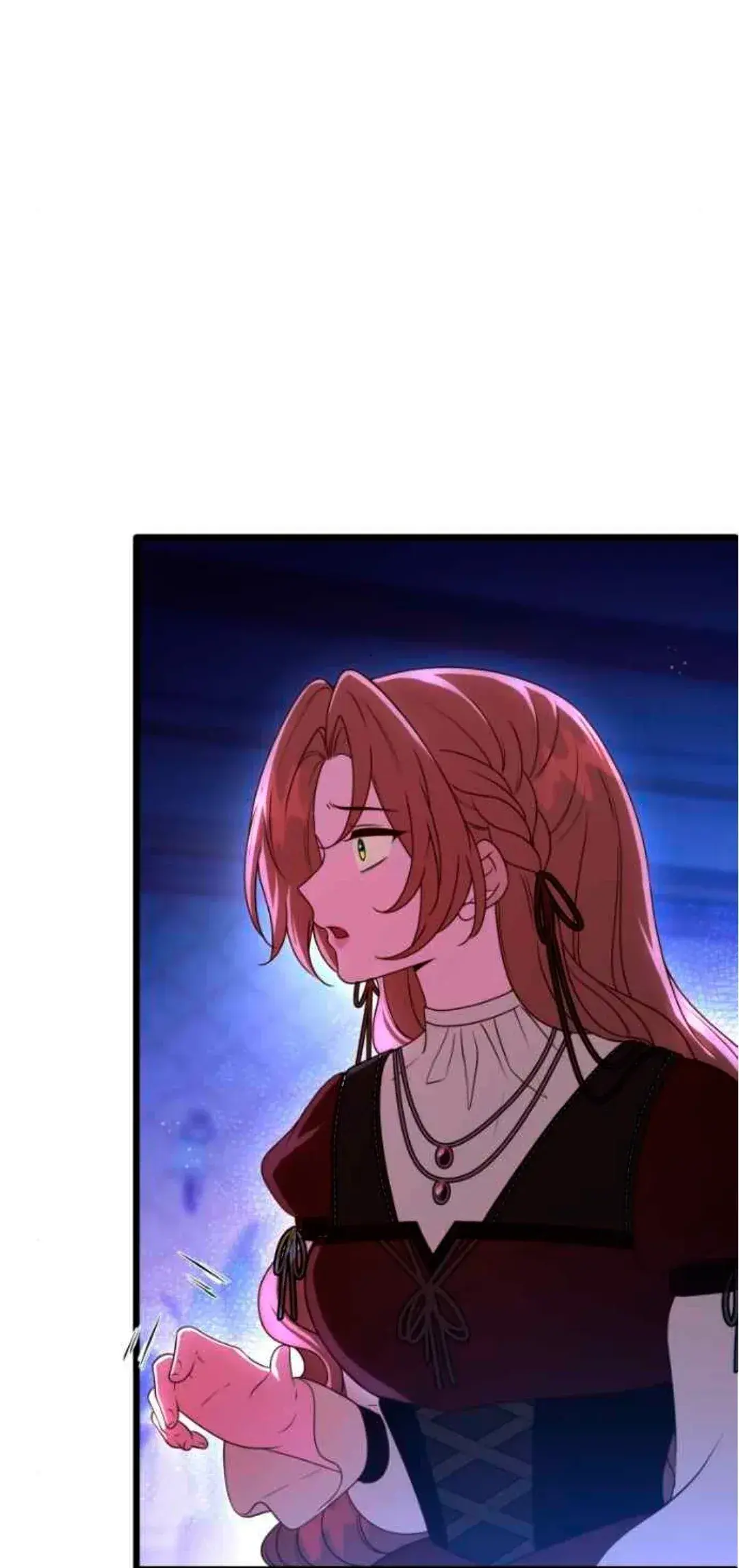 Capitulo 80 page 28