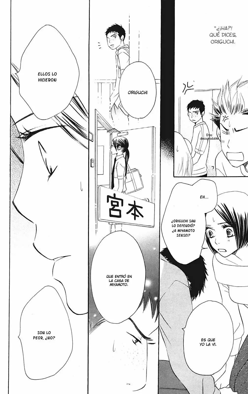 Capitulo 4 page 95