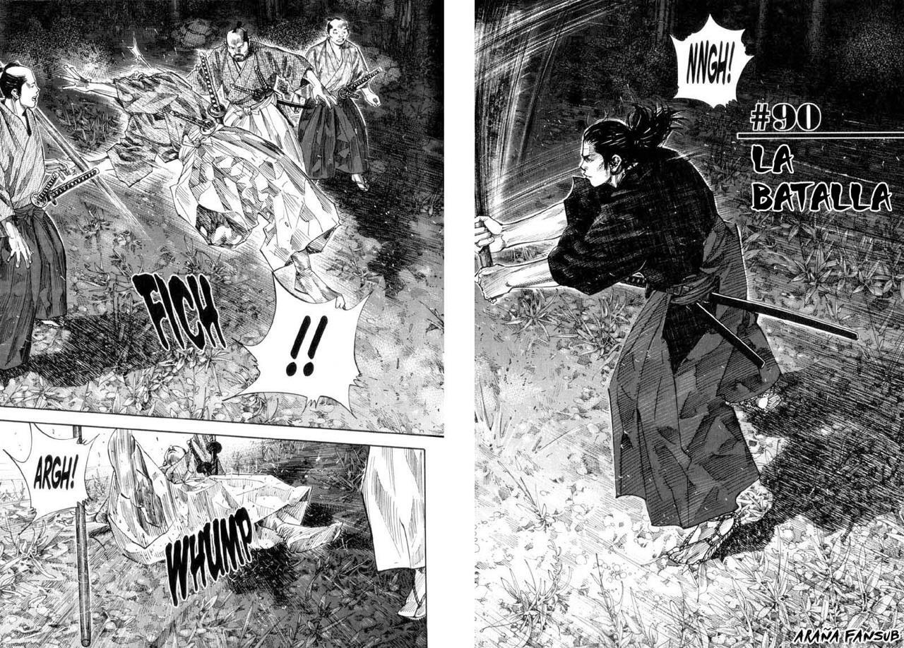 Capitulo 90 page 2